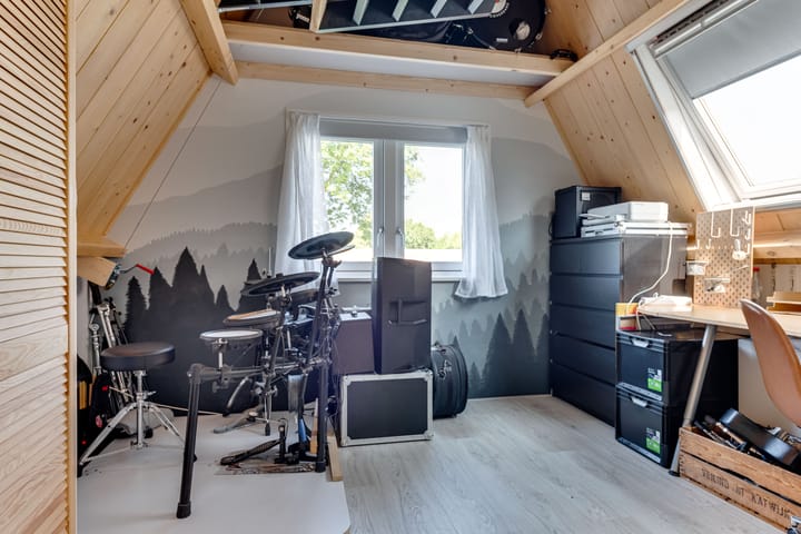 Foto 21 van Westerweg 93