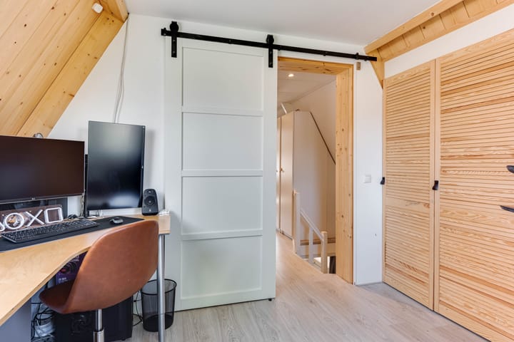 Foto 22 van Westerweg 93