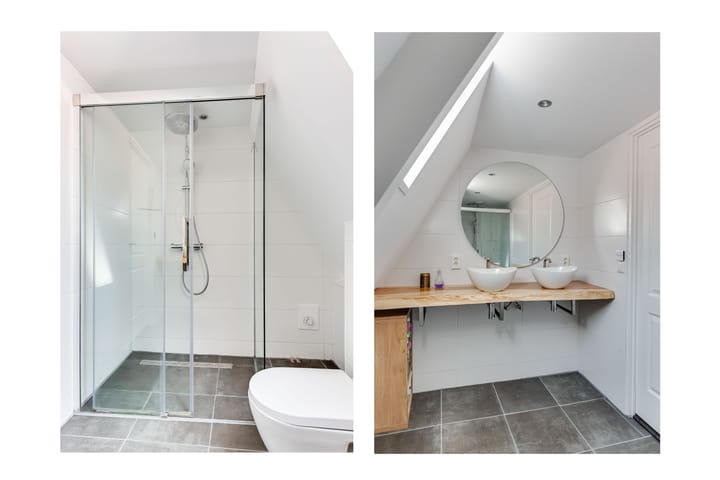 Foto 24 van Westerweg 93