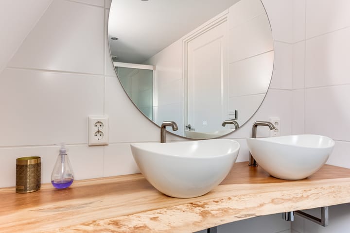 Foto 25 van Westerweg 93