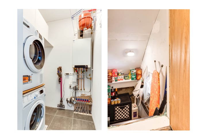 Foto 26 van Westerweg 93