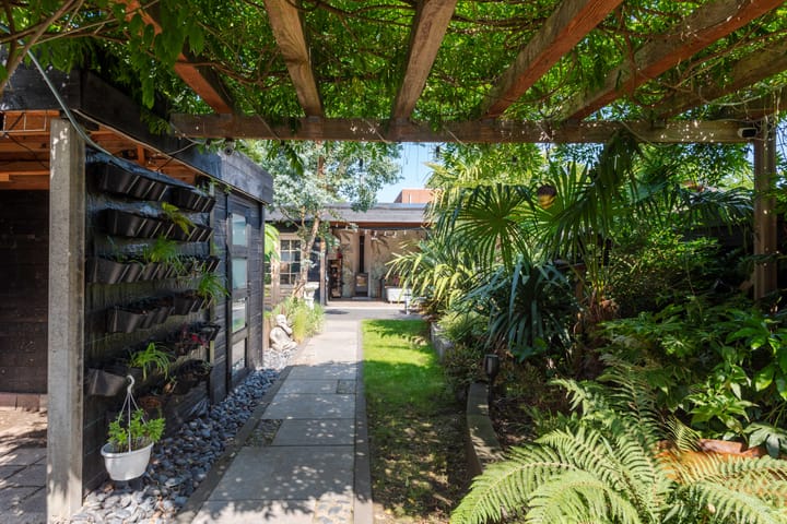 Foto 29 van Westerweg 93