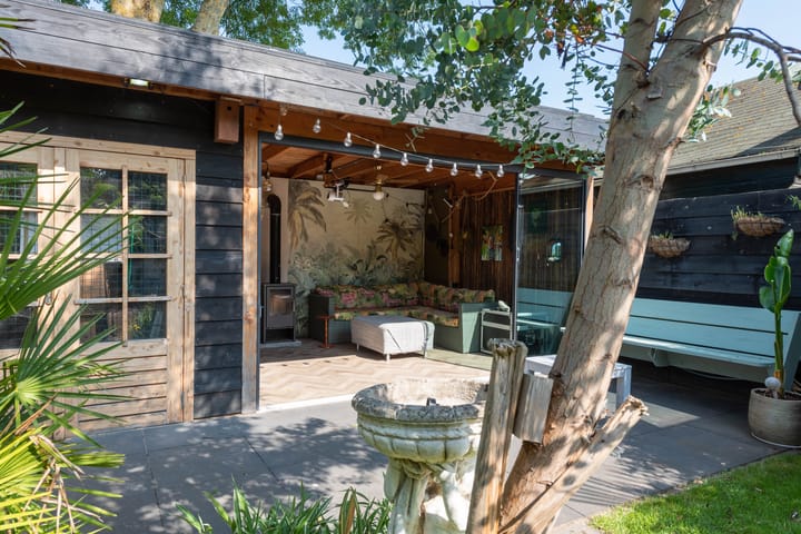 Foto 30 van Westerweg 93