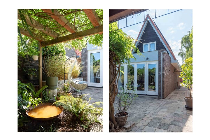 Foto 31 van Westerweg 93