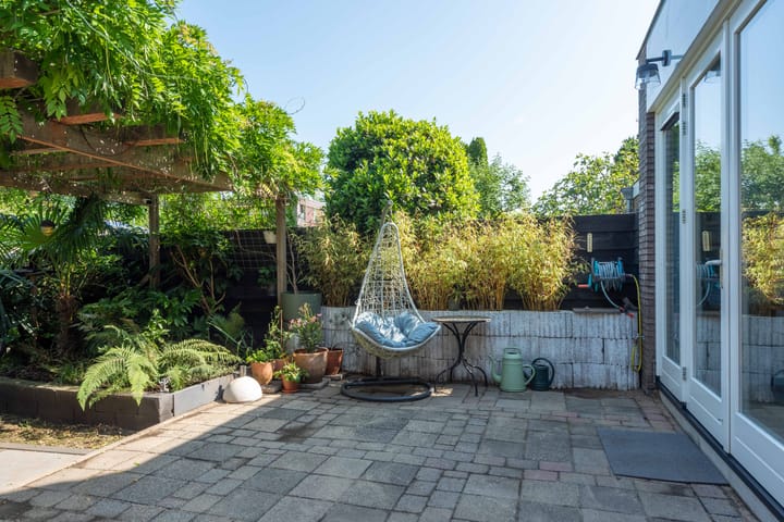 Foto 32 van Westerweg 93