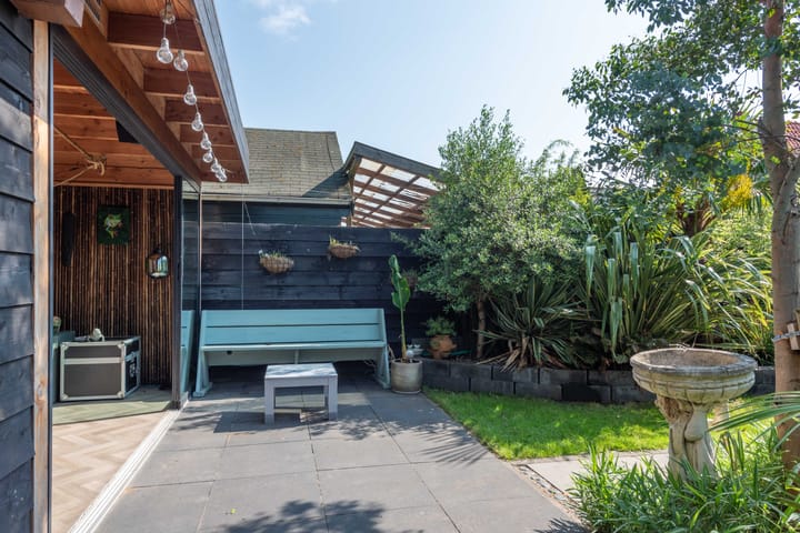 Foto 33 van Westerweg 93