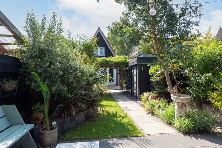 Foto 34 van Westerweg 93