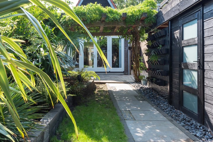 Foto 35 van Westerweg 93