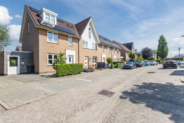 Foto 3 van Claustrum 71