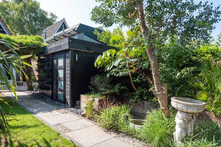 Foto 36 van Westerweg 93