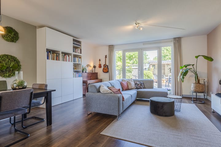 Foto 4 van Claustrum 71