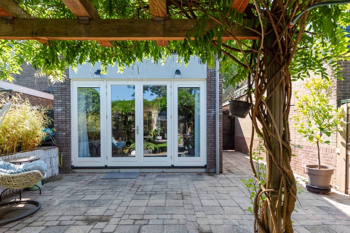 Foto 37 van Westerweg 93