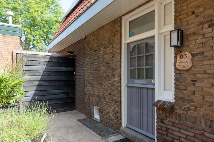 Foto 38 van Westerweg 93