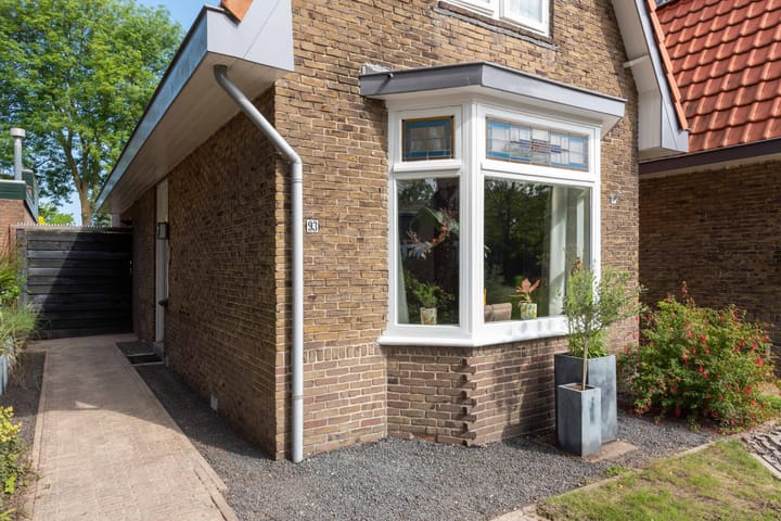 Foto 39 van Westerweg 93