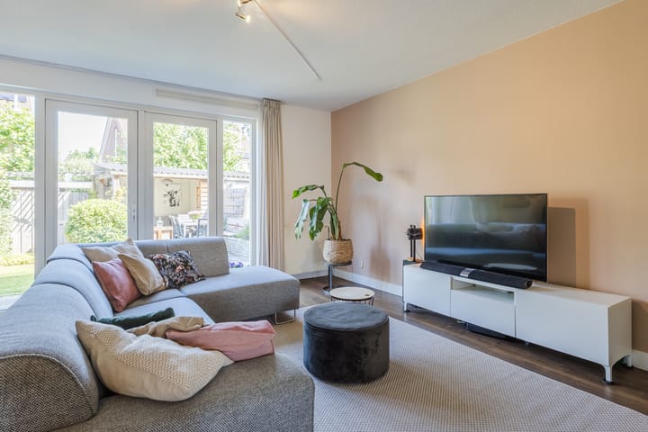 Foto 7 van Claustrum 71