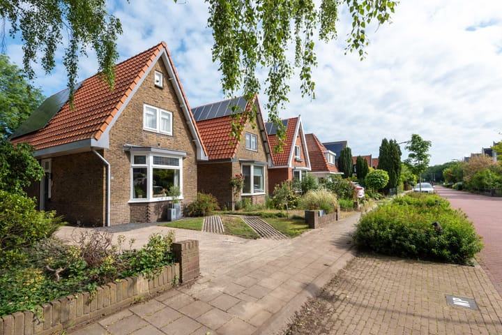 Foto 40 van Westerweg 93