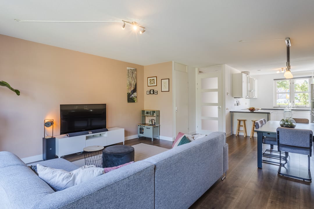 Foto 8 van Claustrum 71