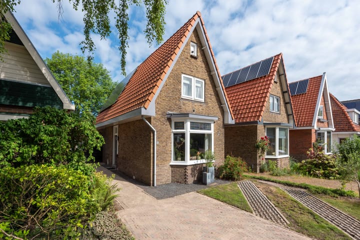 Foto 41 van Westerweg 93