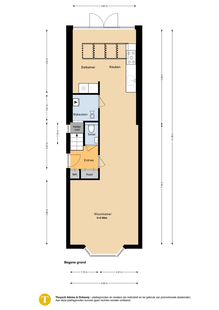 Foto 42 van Westerweg 93