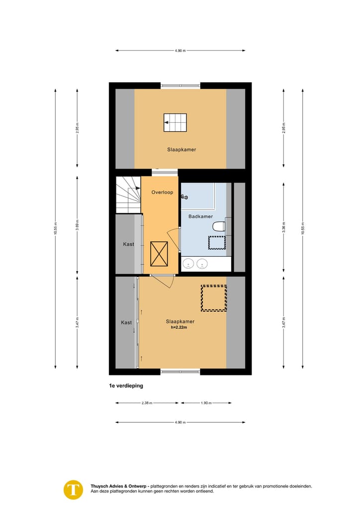 Foto 43 van Westerweg 93
