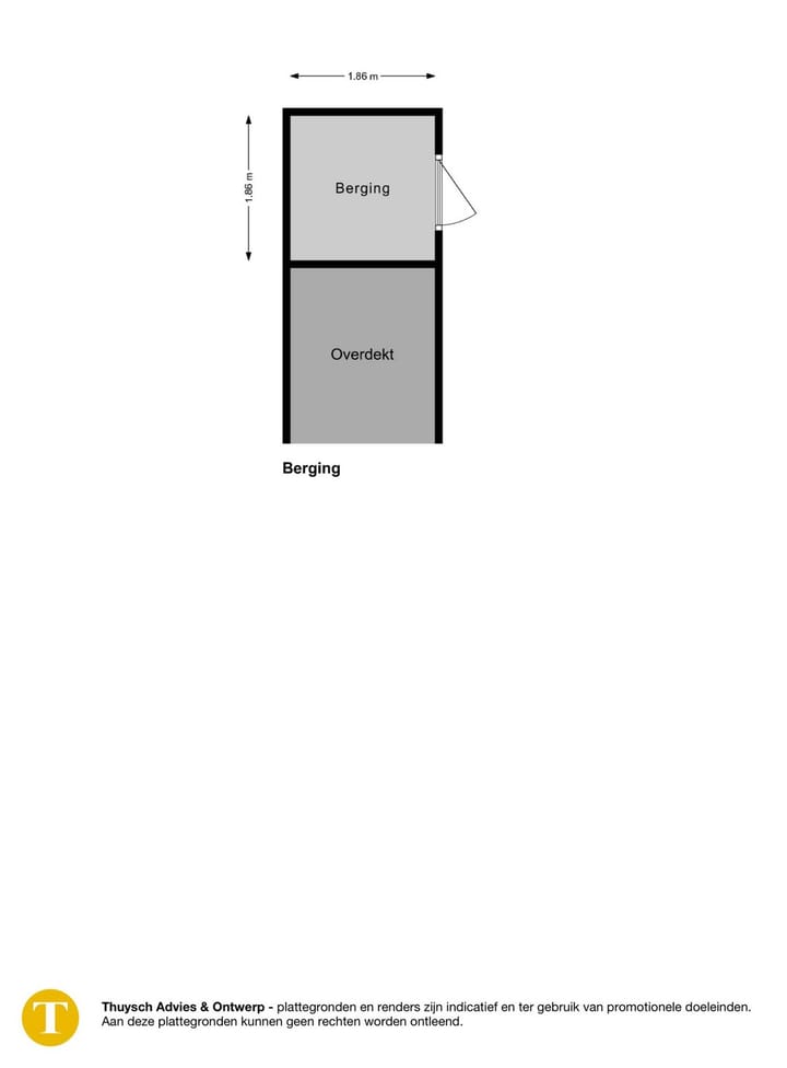 Foto 46 van Westerweg 93