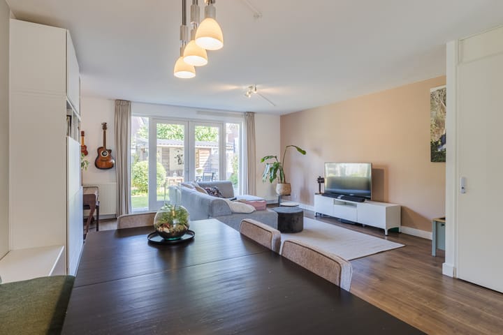 Foto 17 van Claustrum 71