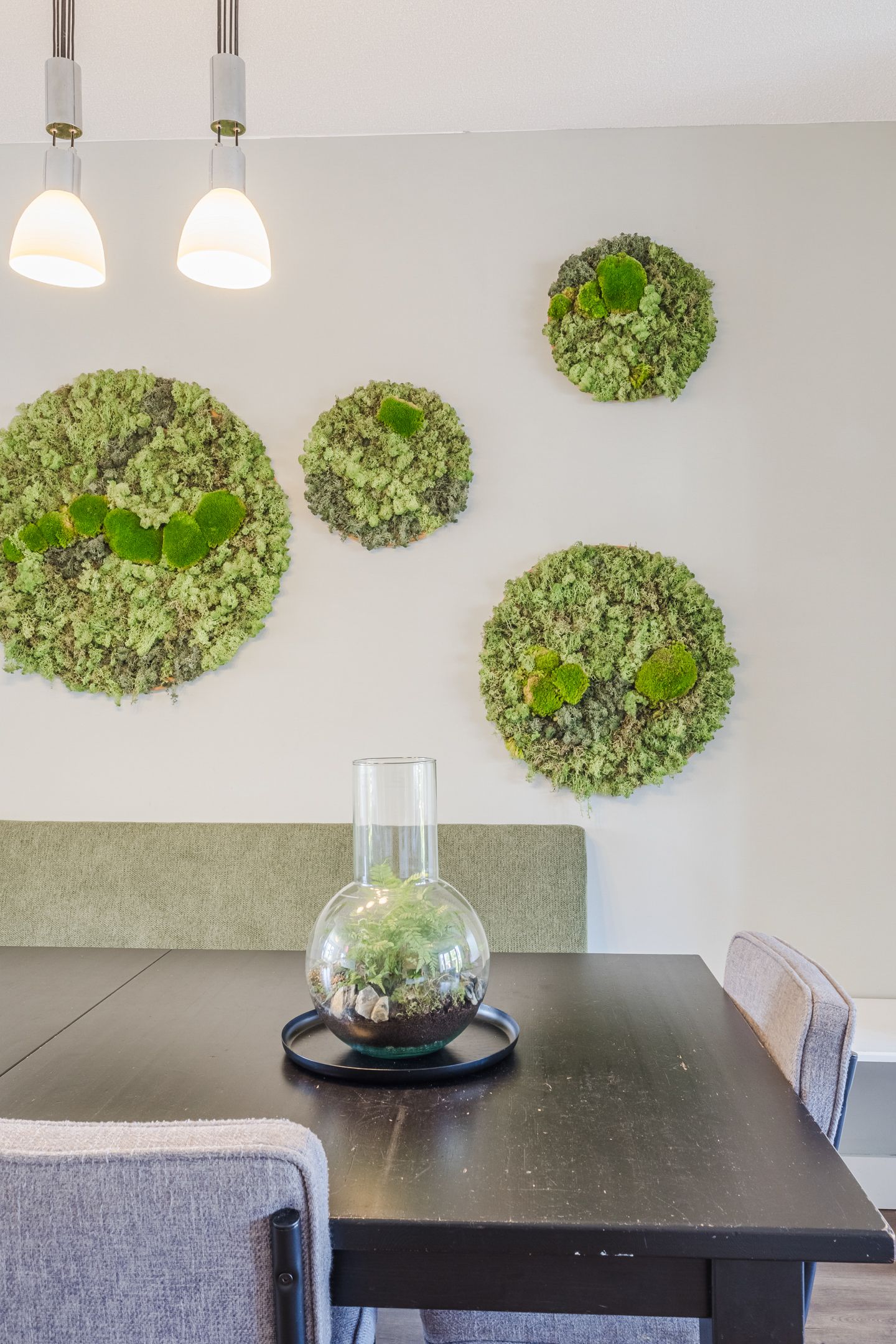 Foto 18 van Claustrum 71