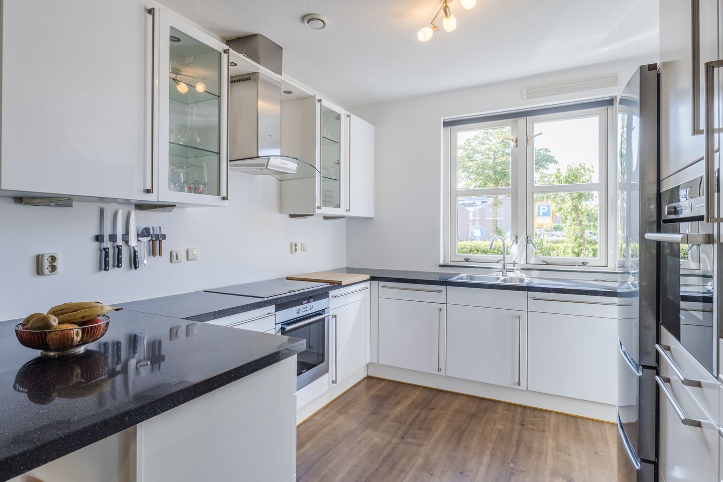 Foto 19 van Claustrum 71