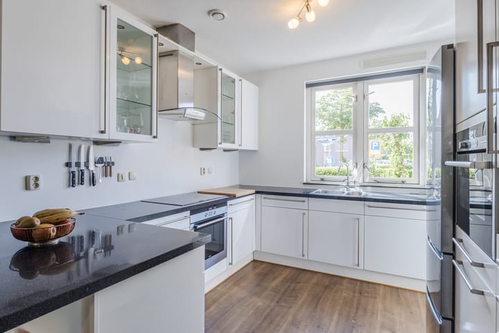 Foto 19 van Claustrum 71