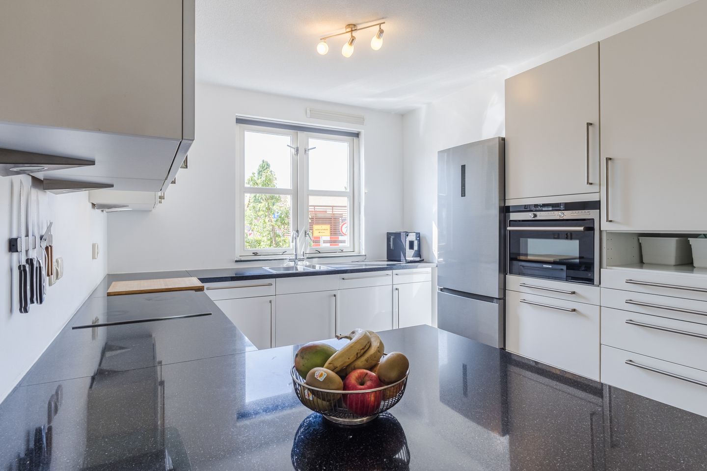 Foto 20 van Claustrum 71