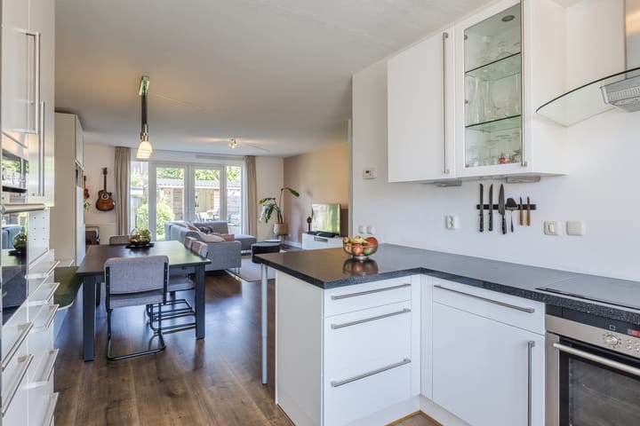 Foto 21 van Claustrum 71