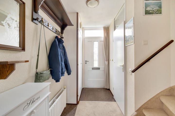 Photo 6 of Prins Bernhardlaan 116