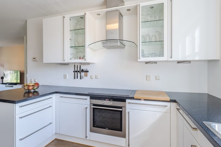 Foto 22 van Claustrum 71