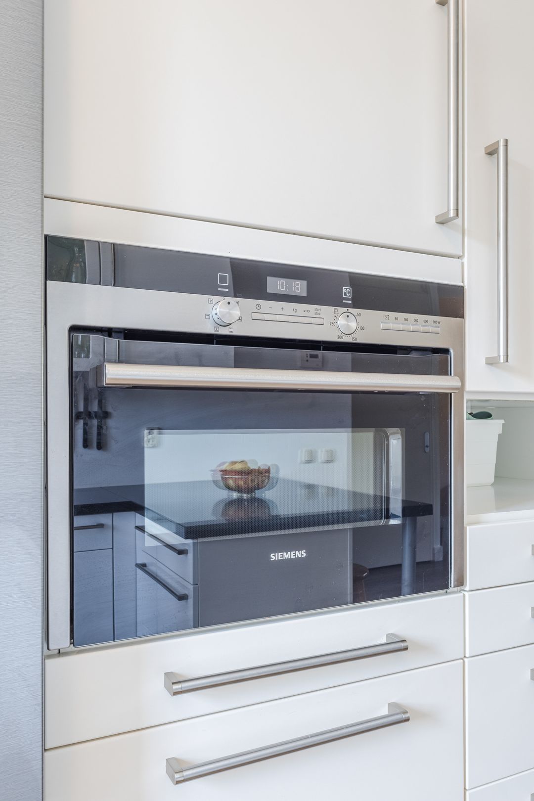 Foto 23 van Claustrum 71