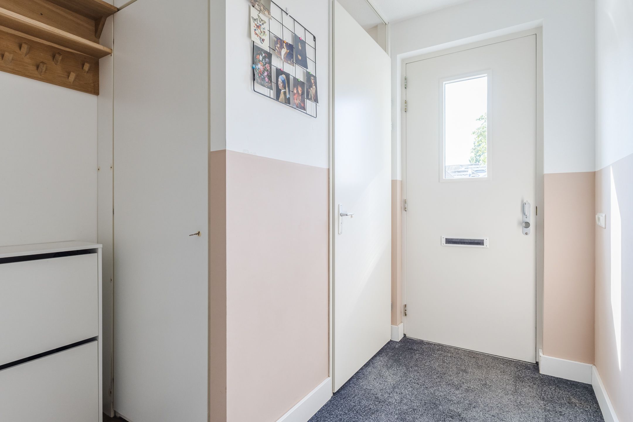 Foto 24 van Claustrum 71