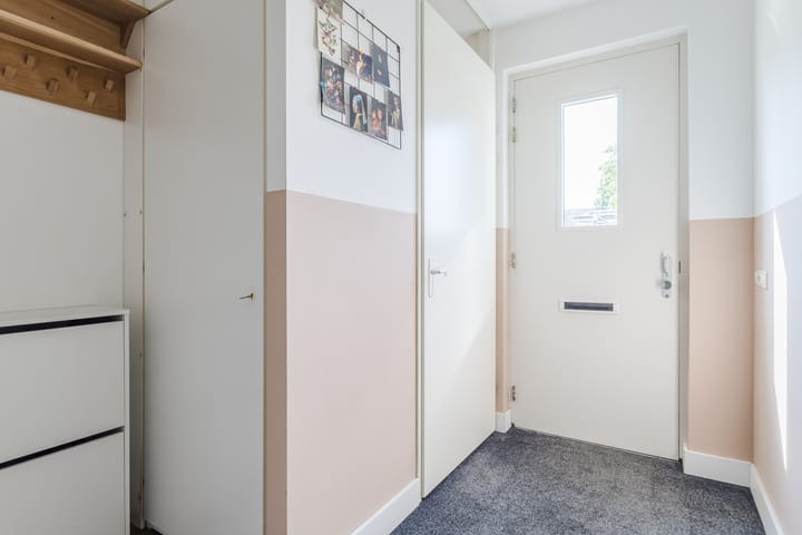 Foto 24 van Claustrum 71