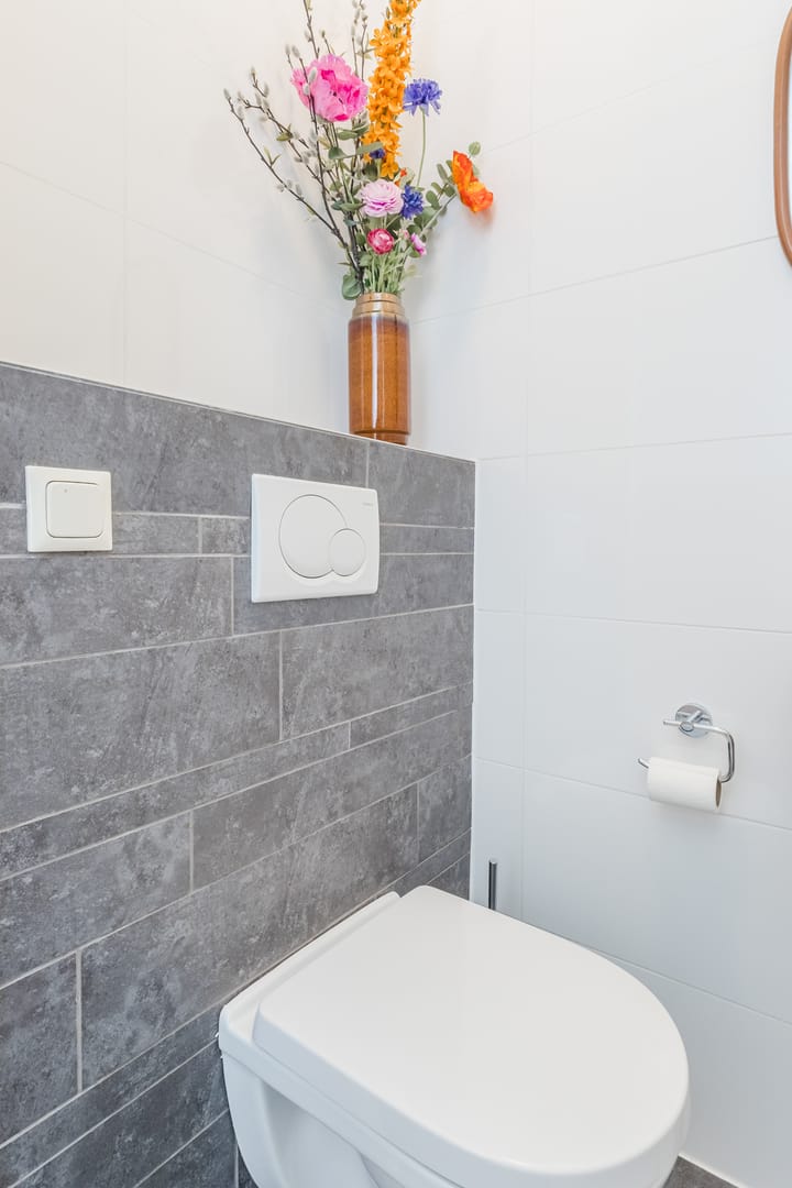 Foto 25 van Claustrum 71