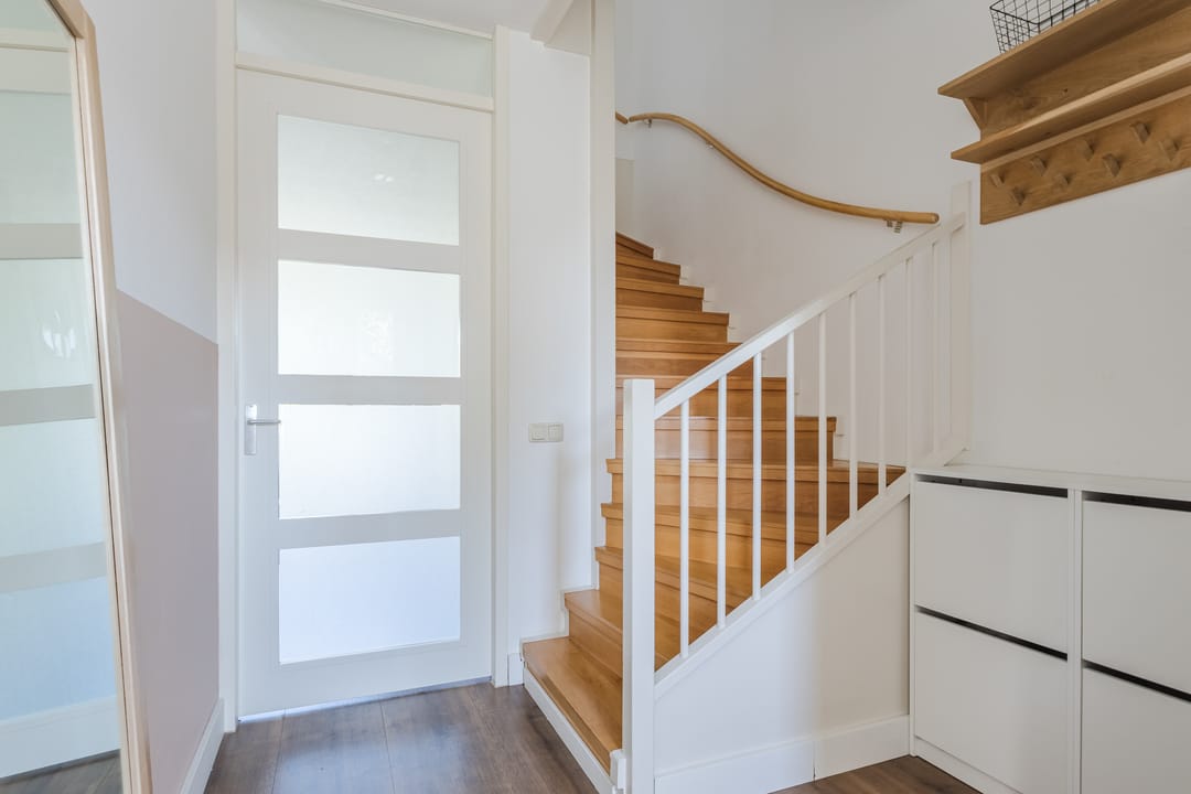 Foto 26 van Claustrum 71