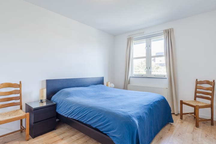 Foto 27 van Claustrum 71