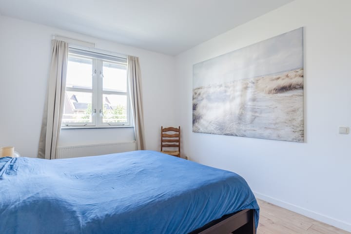 Foto 28 van Claustrum 71