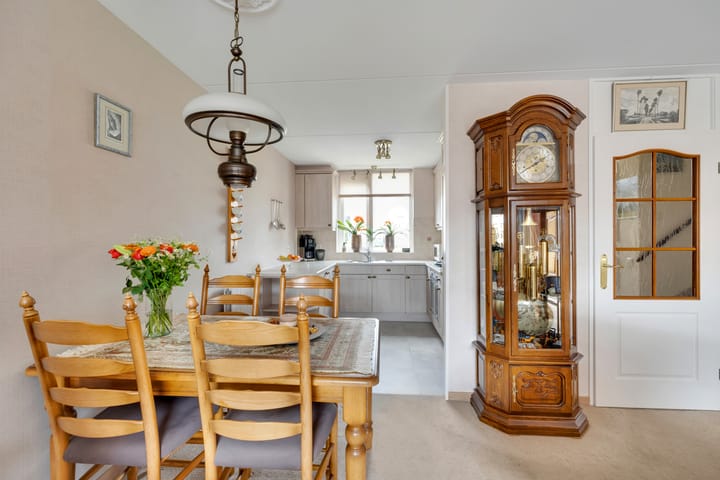 Photo 12 of Prins Bernhardlaan 116