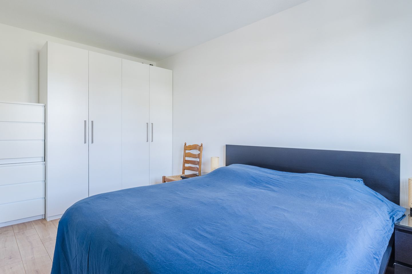 Foto 29 van Claustrum 71