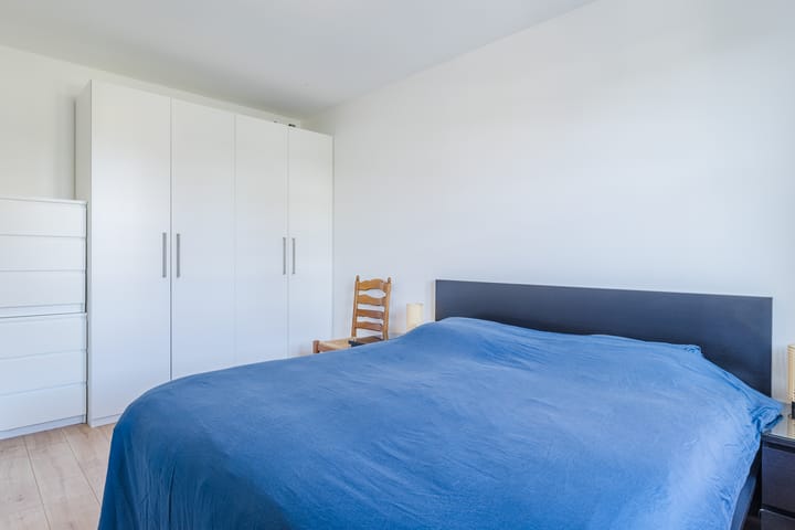 Foto 29 van Claustrum 71