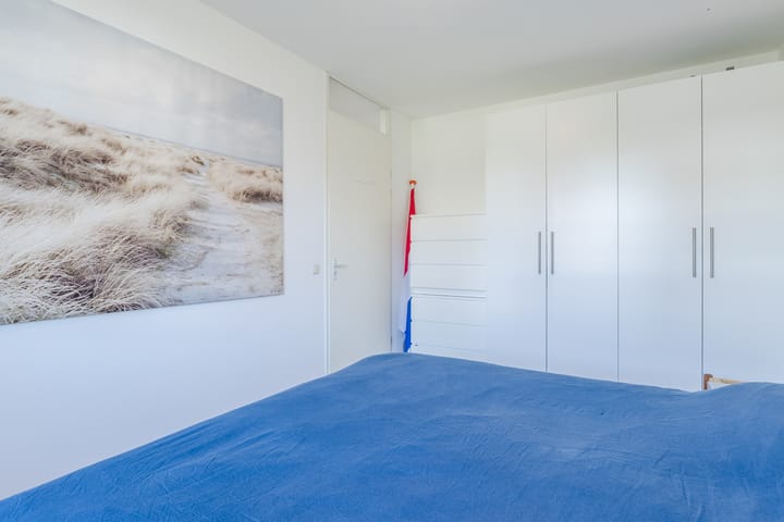 Foto 30 van Claustrum 71