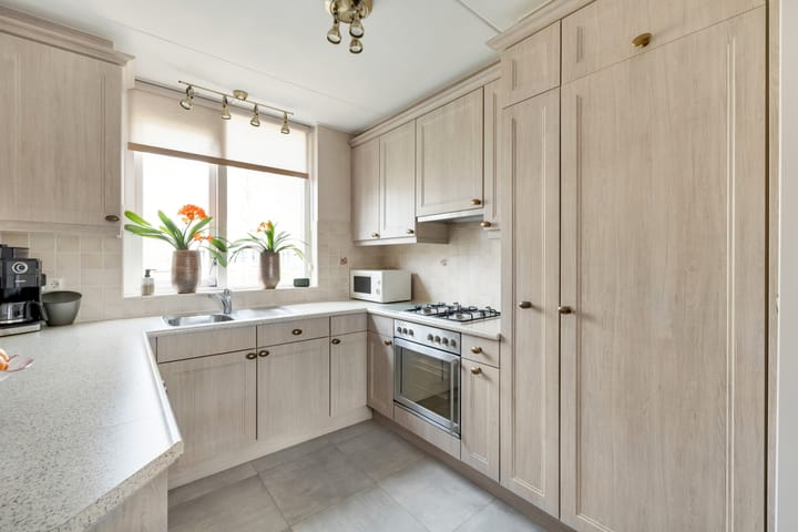 Photo 14 of Prins Bernhardlaan 116