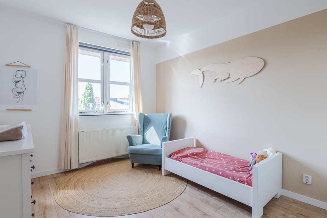 Foto 31 van Claustrum 71