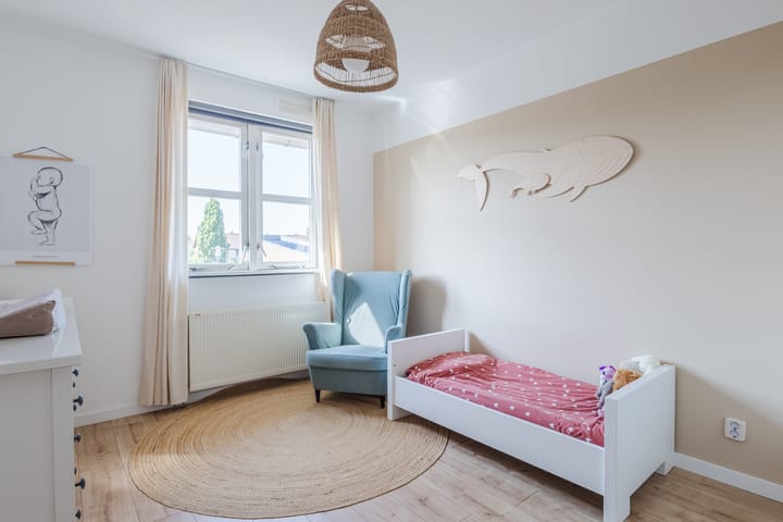 Foto 31 van Claustrum 71