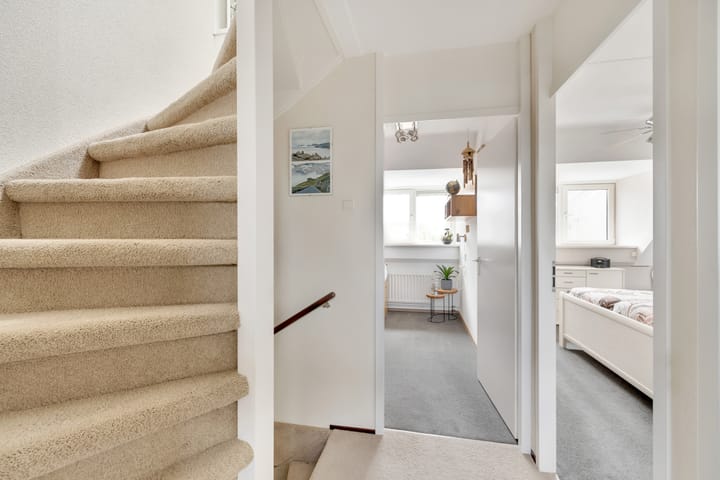 Photo 15 of Prins Bernhardlaan 116