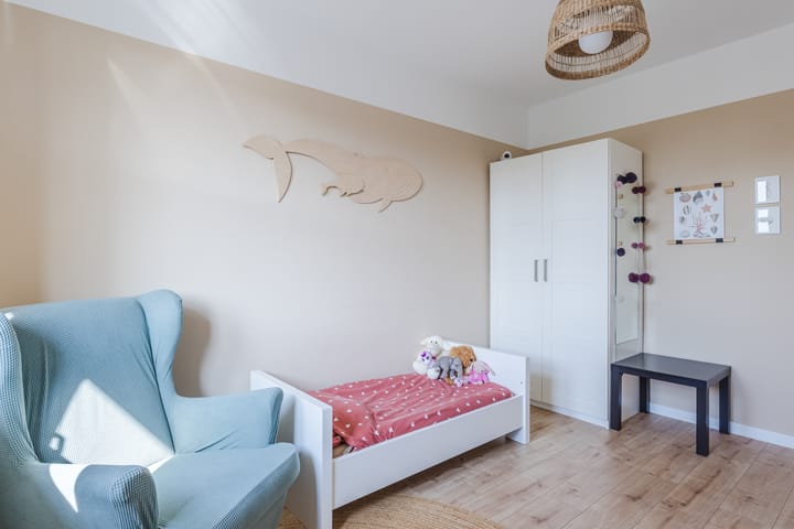 Foto 32 van Claustrum 71