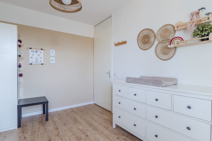 Foto 33 van Claustrum 71